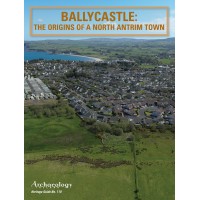 HERITAGE GUIDE No. 110
